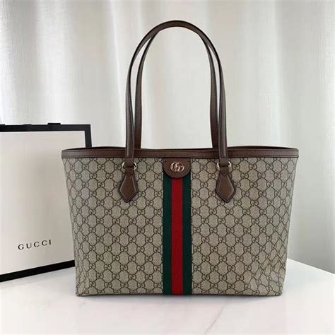 gucci bucket bag replica|gucci knockoff tote bag.